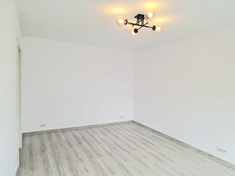 Theodor Pallady 6, Gars decom 34, 31 mp, et 4/10, complet renovata,