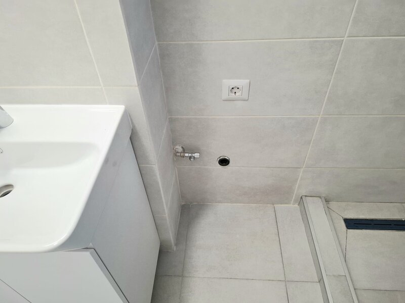 Theodor Pallady 6, Gars decom 34, 31 mp, et 4/10, complet renovata,