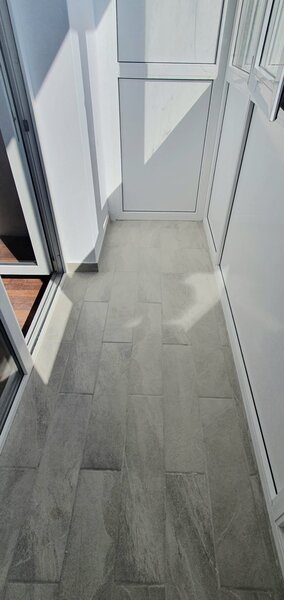 Theodor Pallady 6, Gars decom 34, 31 mp, et 4/10, complet renovata,