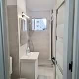 Theodor Pallady 6, Gars decom 34, 31 mp, et 4/10, complet renovata
